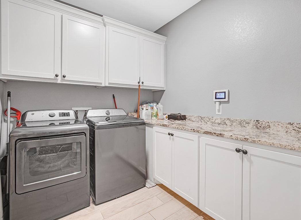 523 Mitchell Ryan Wake Village TX 75501