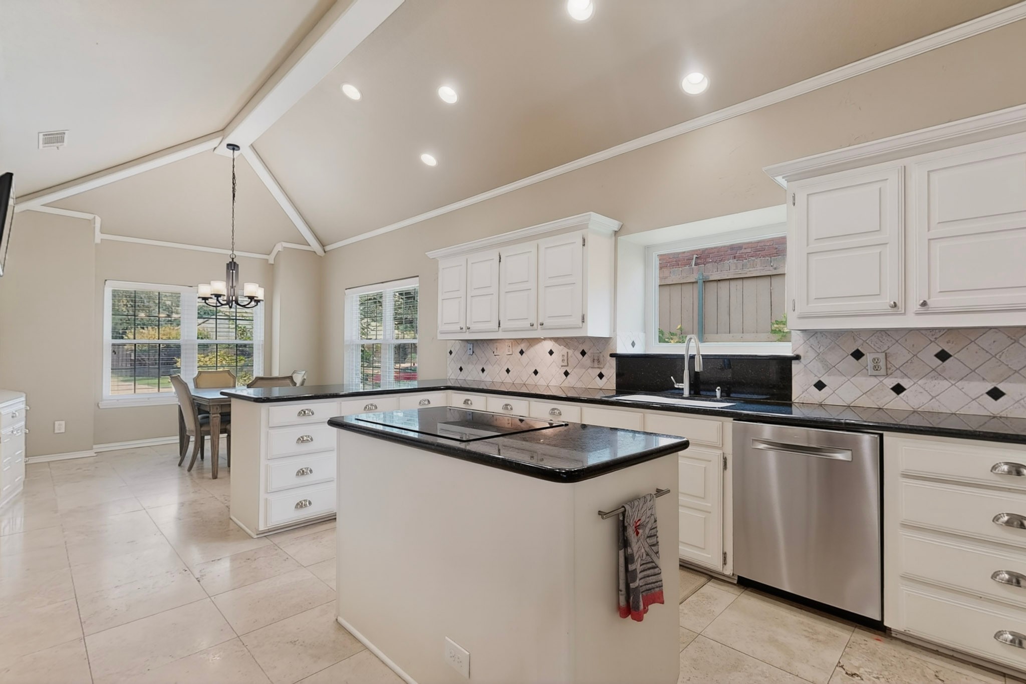 4018 Cobblers Lane Dallas TX 75287