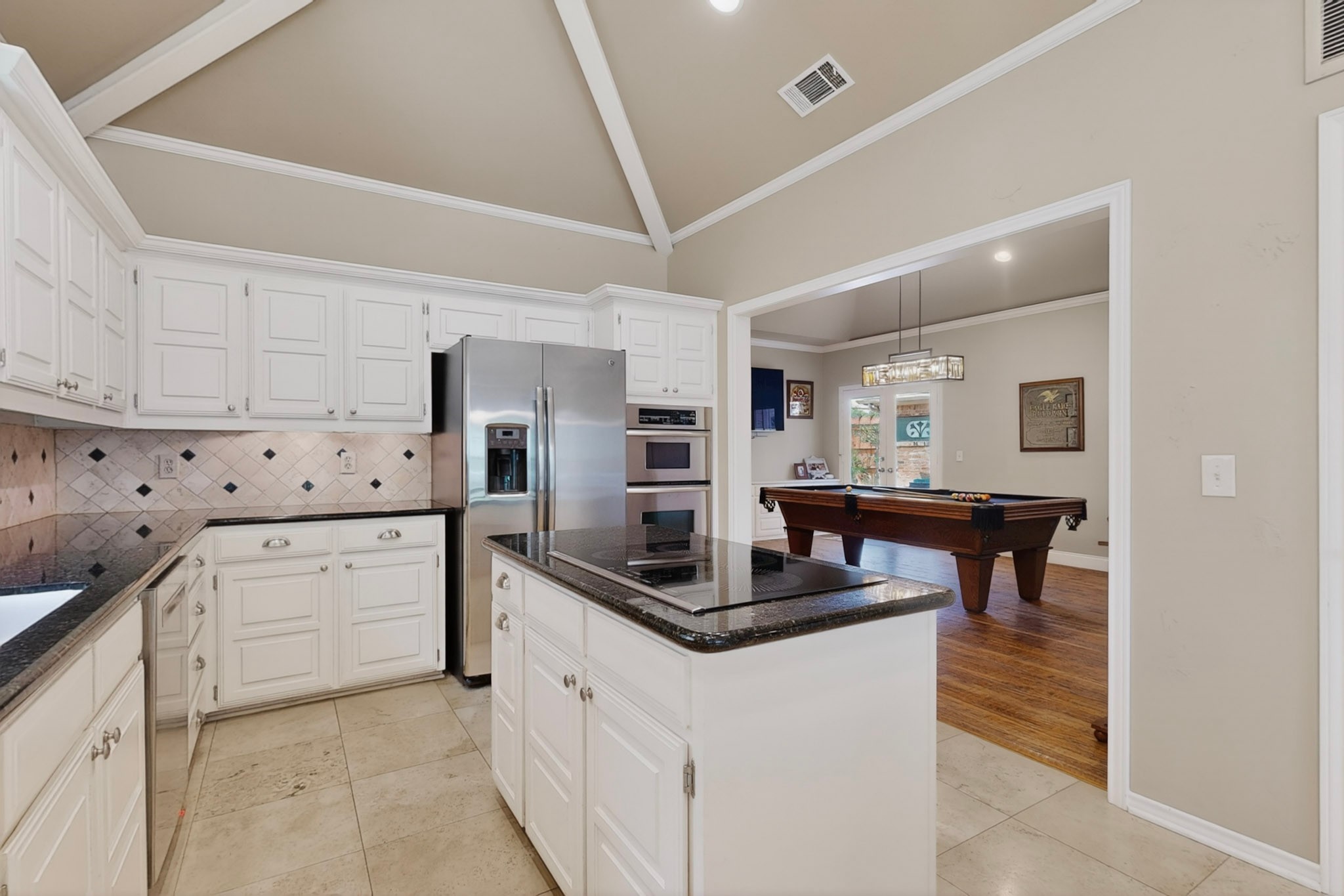 4018 Cobblers Lane Dallas TX 75287