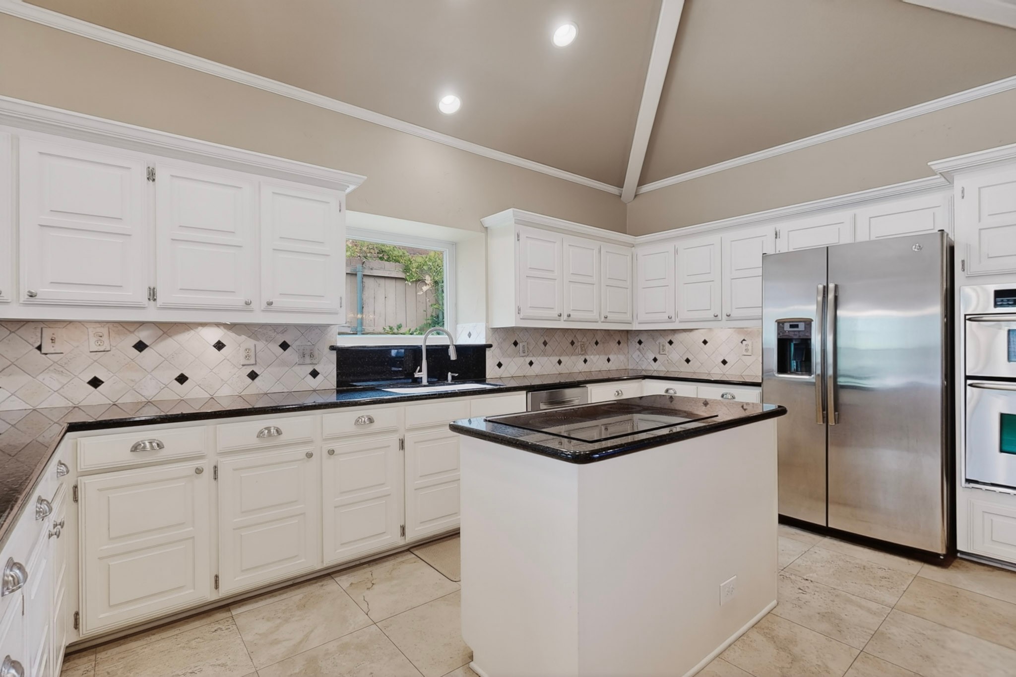 4018 Cobblers Lane Dallas TX 75287