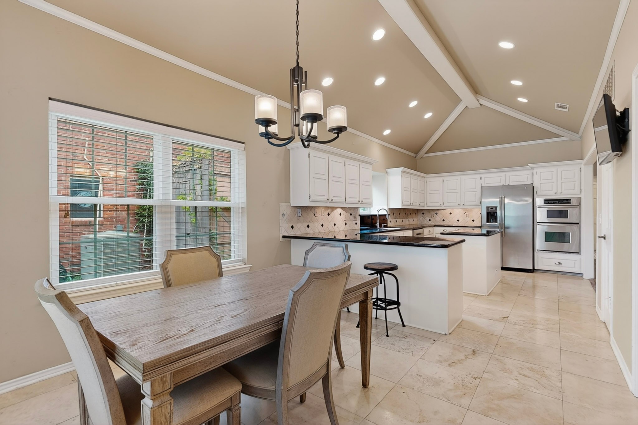 4018 Cobblers Lane Dallas TX 75287