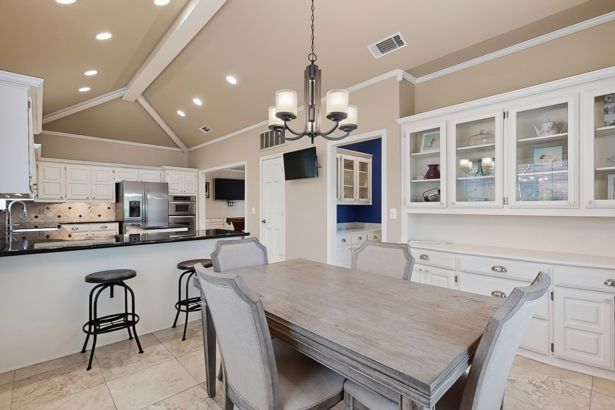 4018 Cobblers Lane Dallas TX 75287