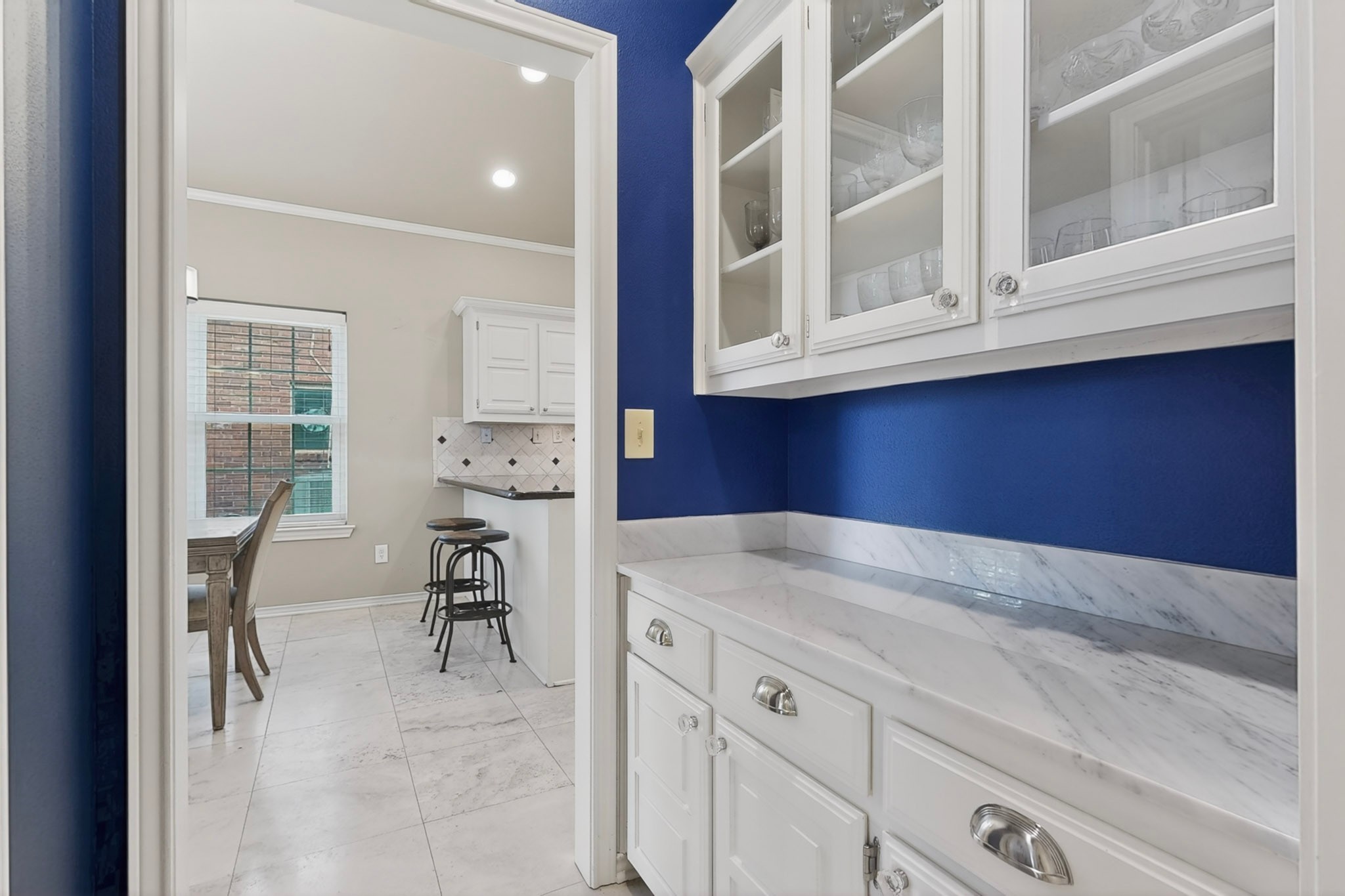 4018 Cobblers Lane Dallas TX 75287