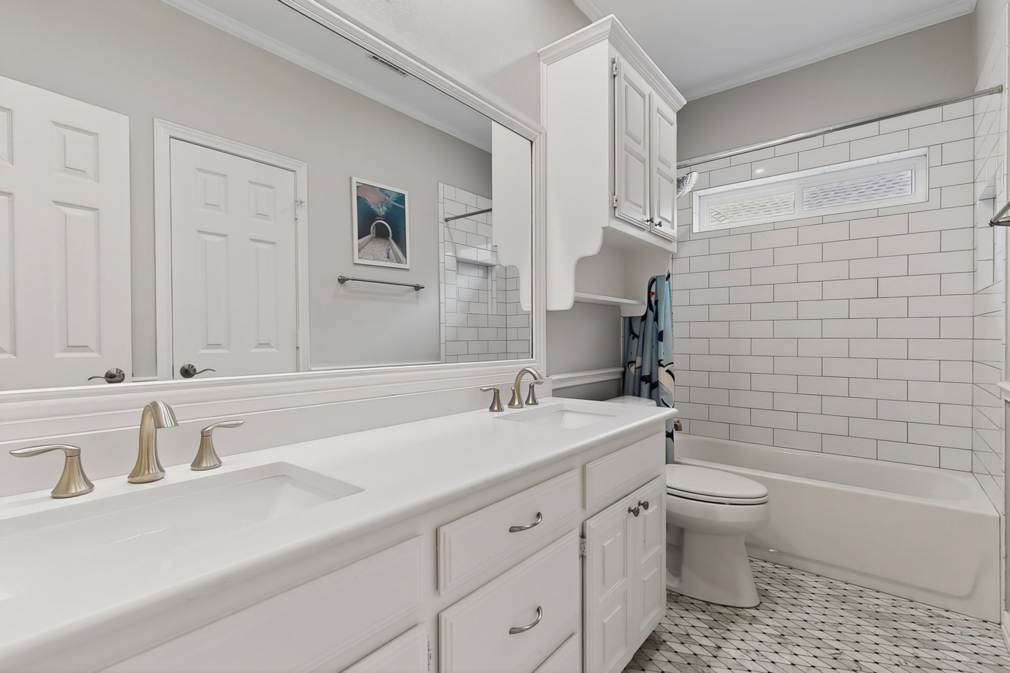 4018 Cobblers Lane Dallas TX 75287