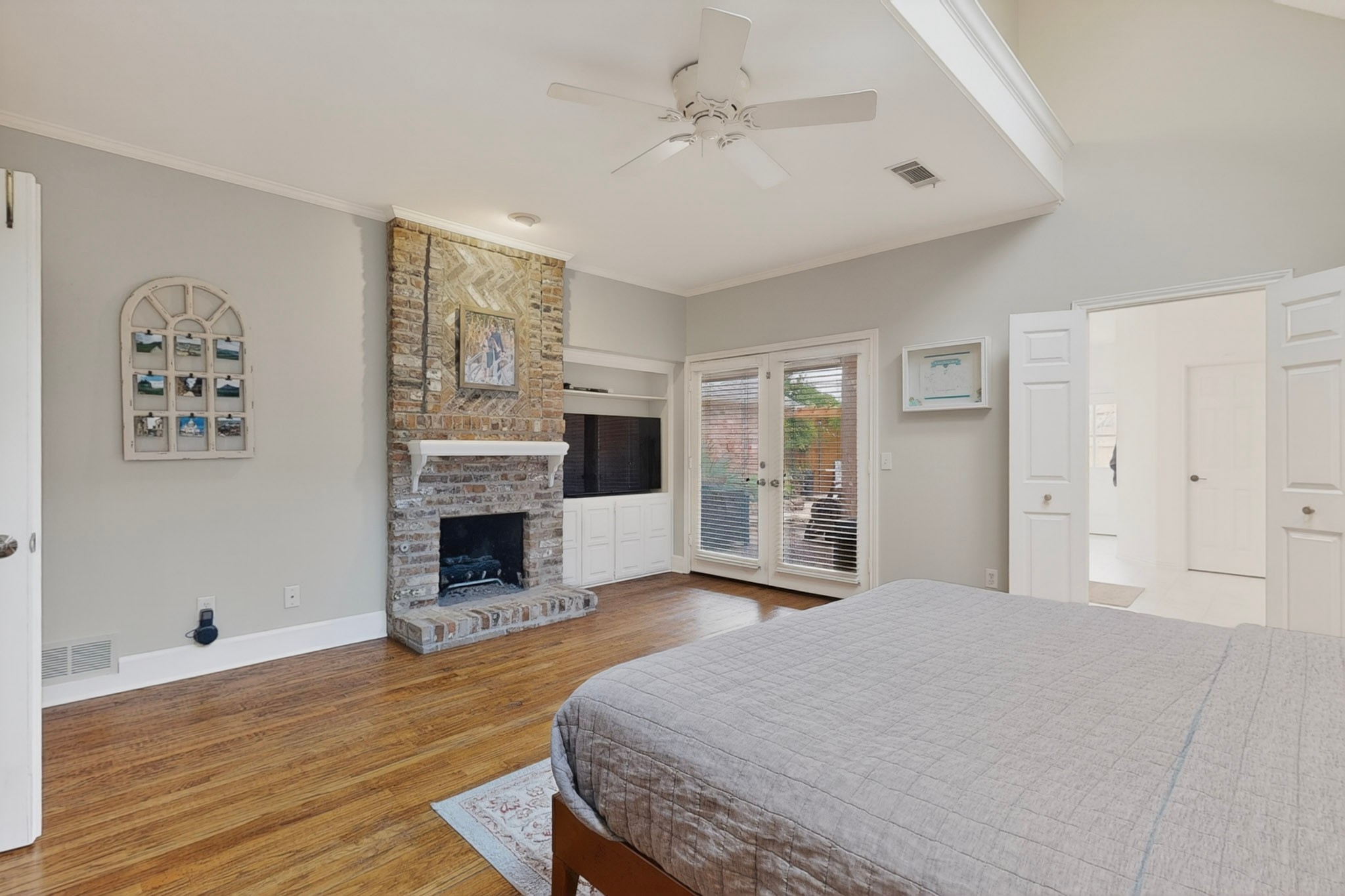 4018 Cobblers Lane Dallas TX 75287