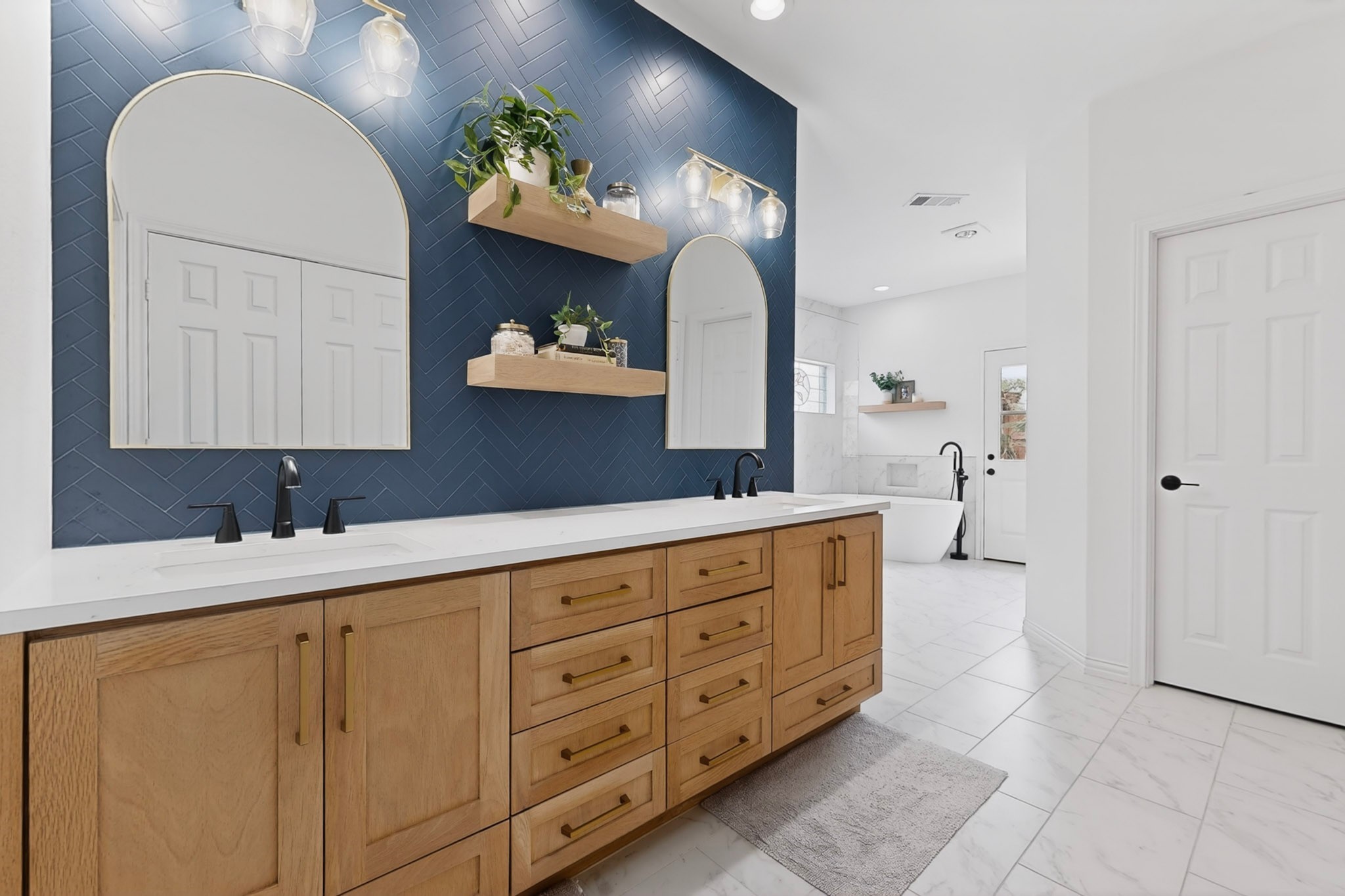 4018 Cobblers Lane Dallas TX 75287
