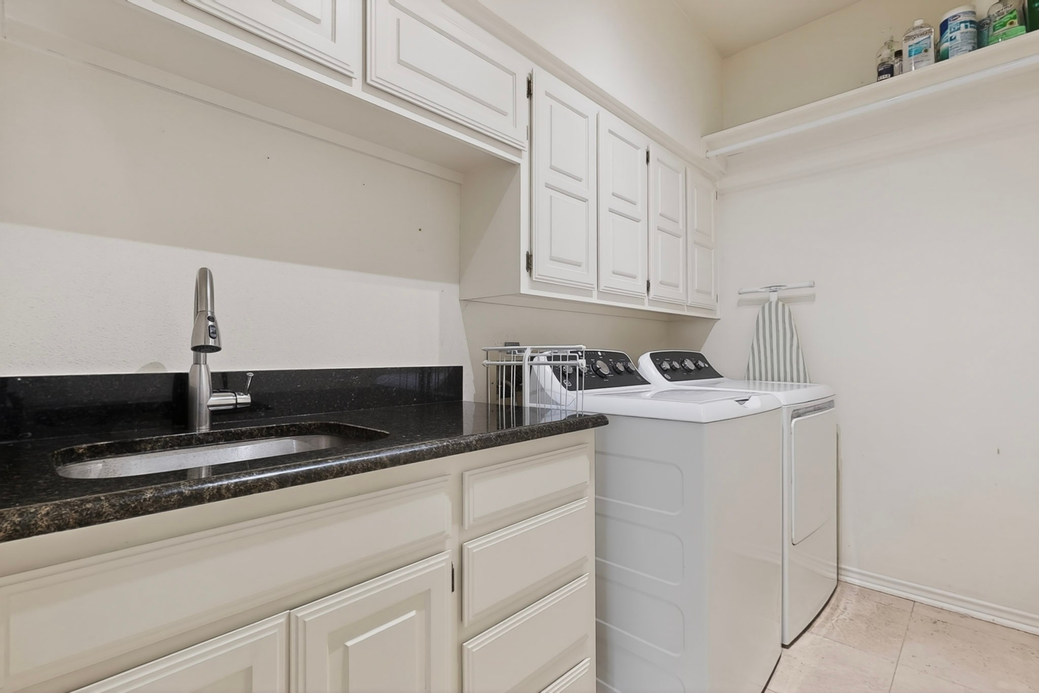 4018 Cobblers Lane Dallas TX 75287