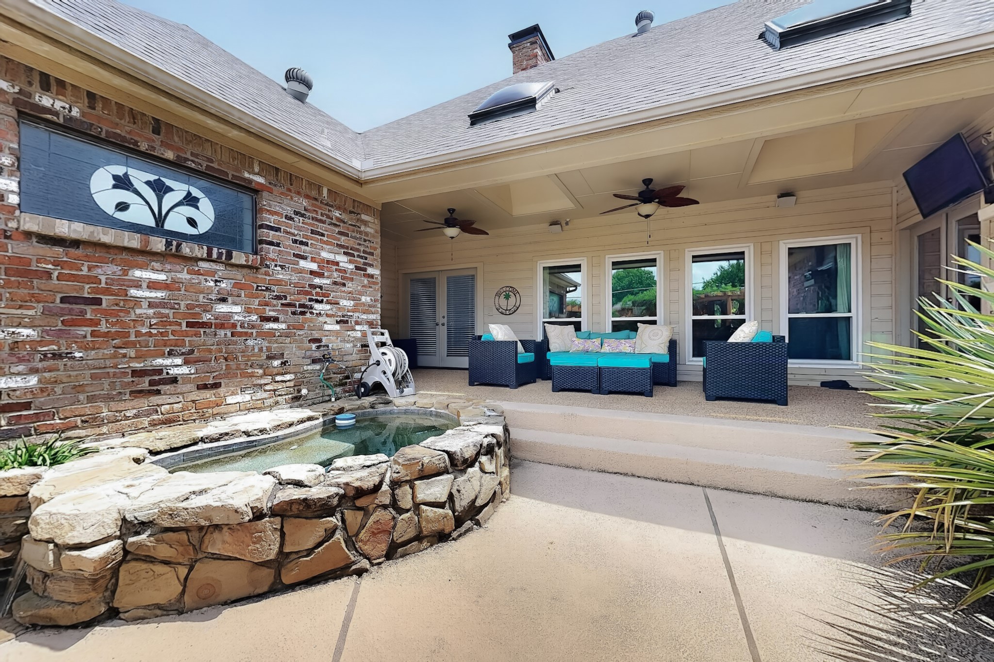 4018 Cobblers Lane Dallas TX 75287