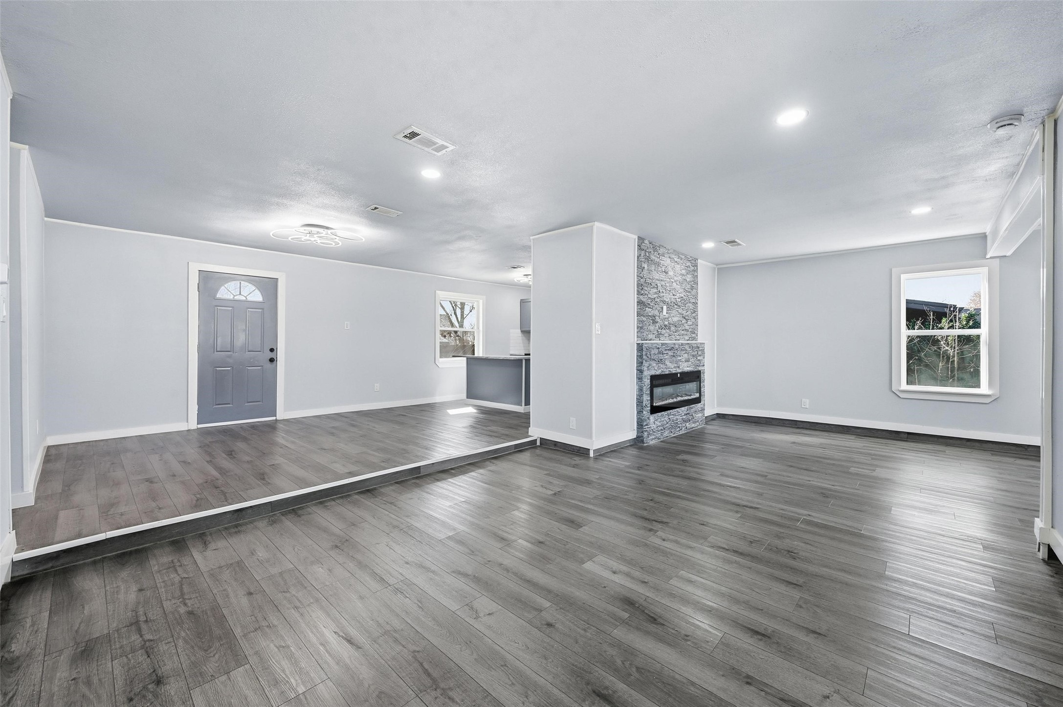 3922 Rainier Street Irving TX 75062