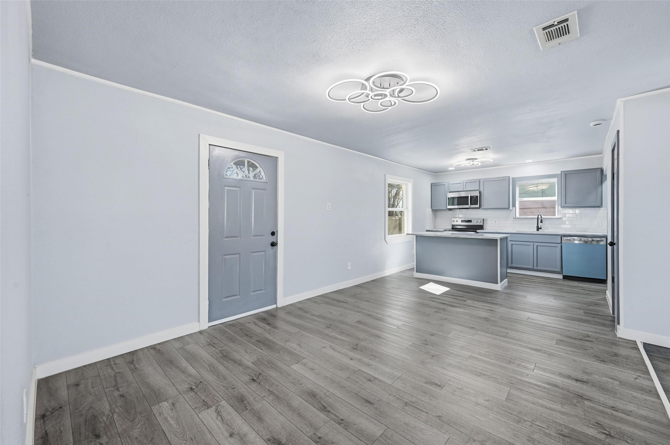3922 Rainier Street Irving TX 75062