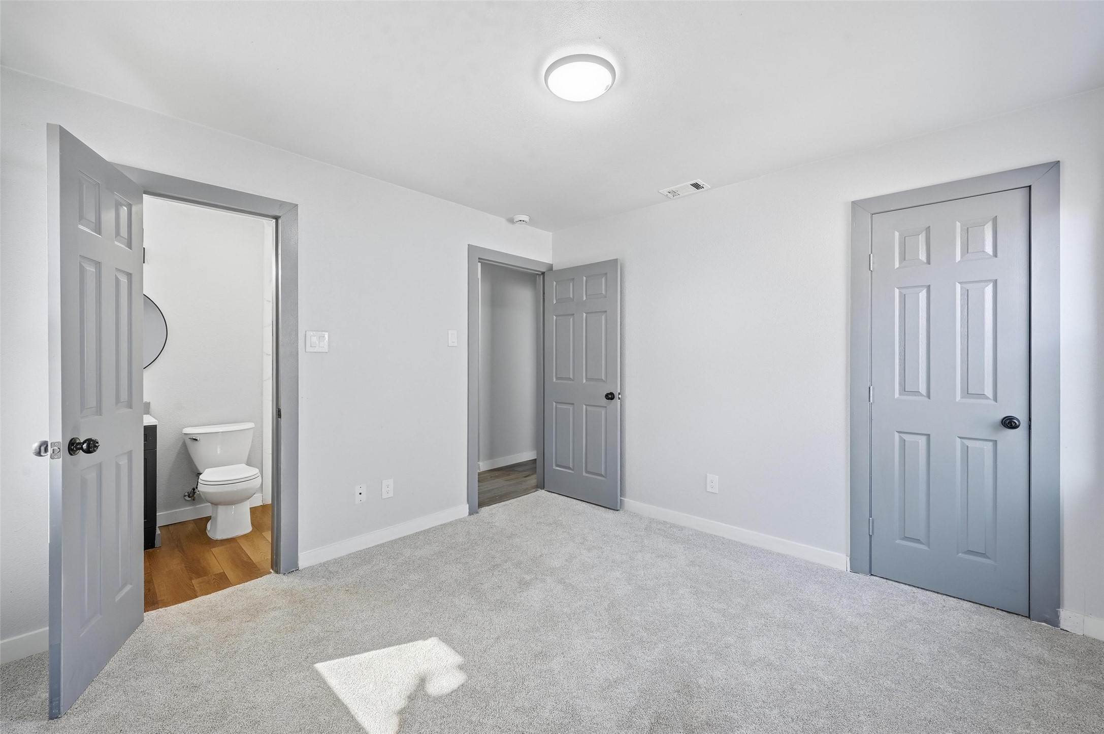 3922 Rainier Street Irving TX 75062