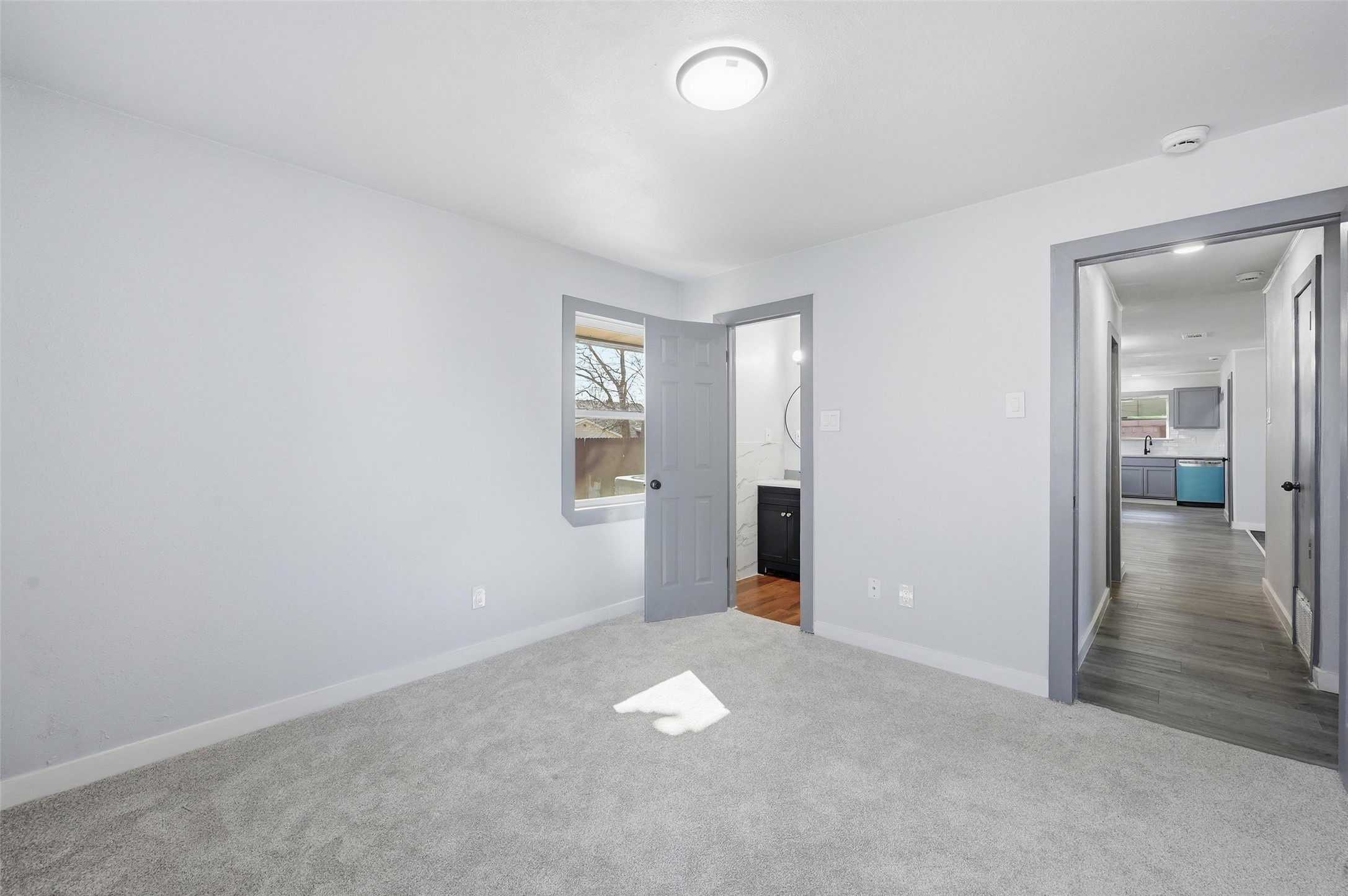 3922 Rainier Street Irving TX 75062