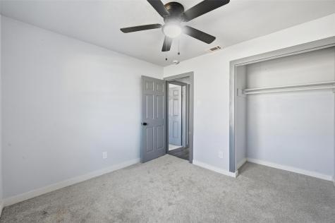 3922 Rainier Street Irving TX 75062