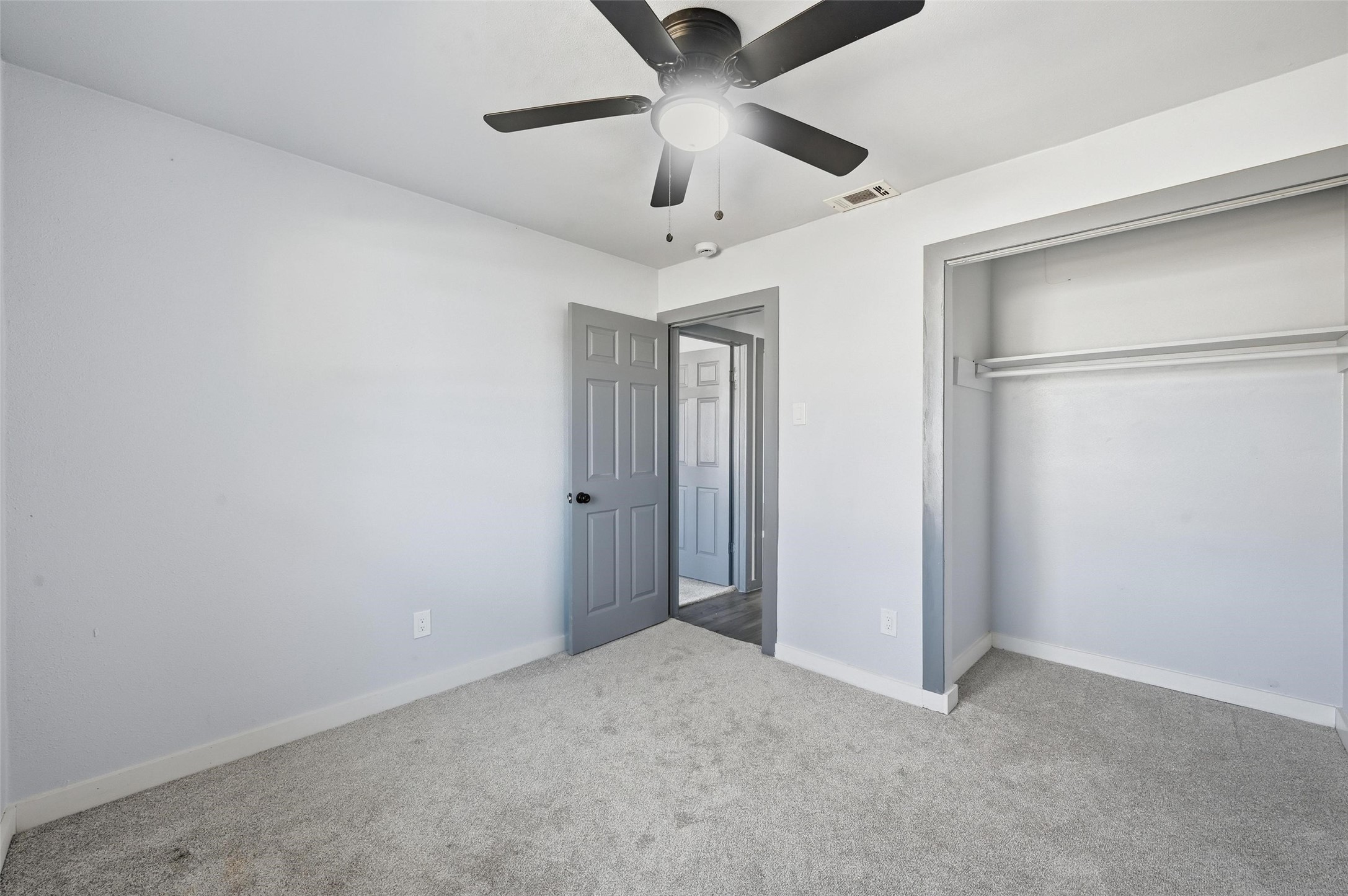 3922 Rainier Street Irving TX 75062