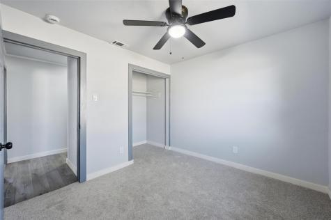 3922 Rainier Street Irving TX 75062