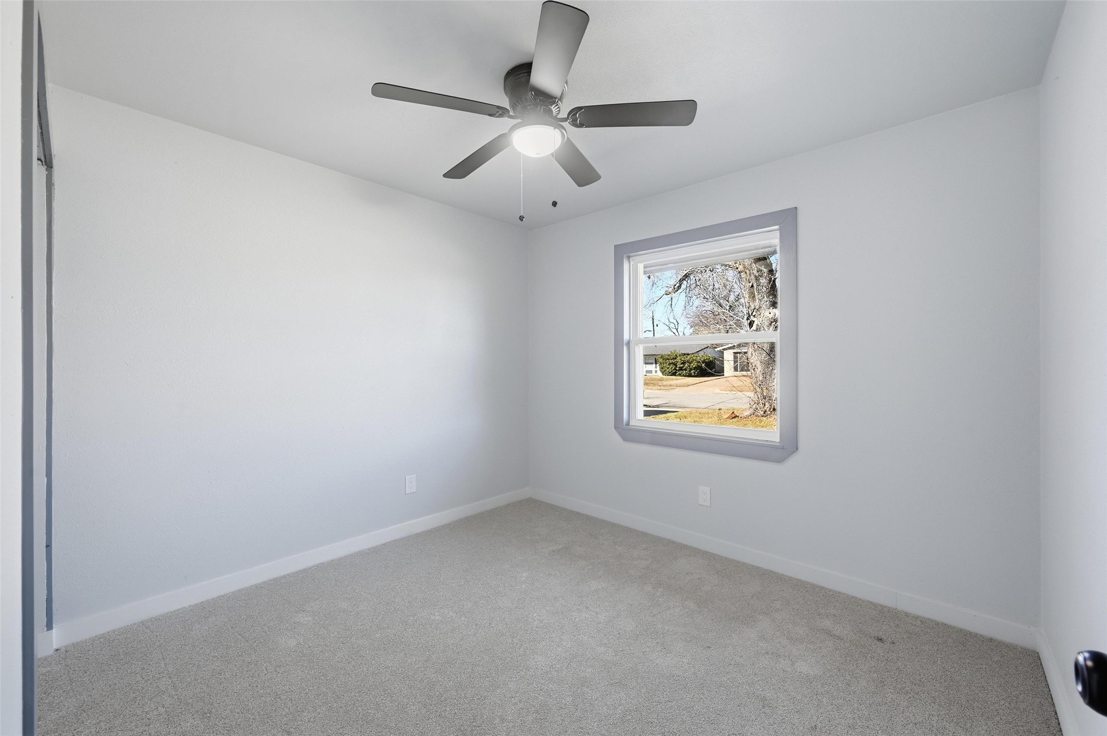 3922 Rainier Street Irving TX 75062