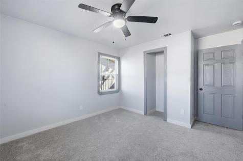 3922 Rainier Street Irving TX 75062