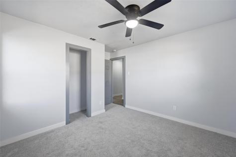 3922 Rainier Street Irving TX 75062