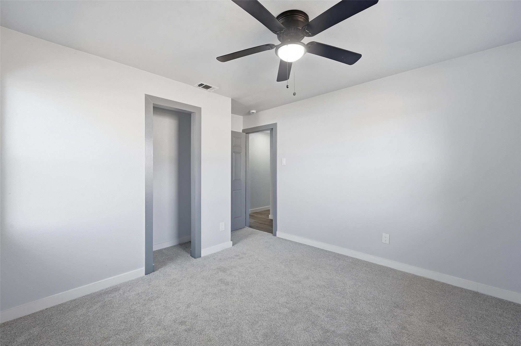 3922 Rainier Street Irving TX 75062