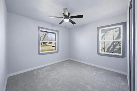 3922 Rainier Street Irving TX 75062
