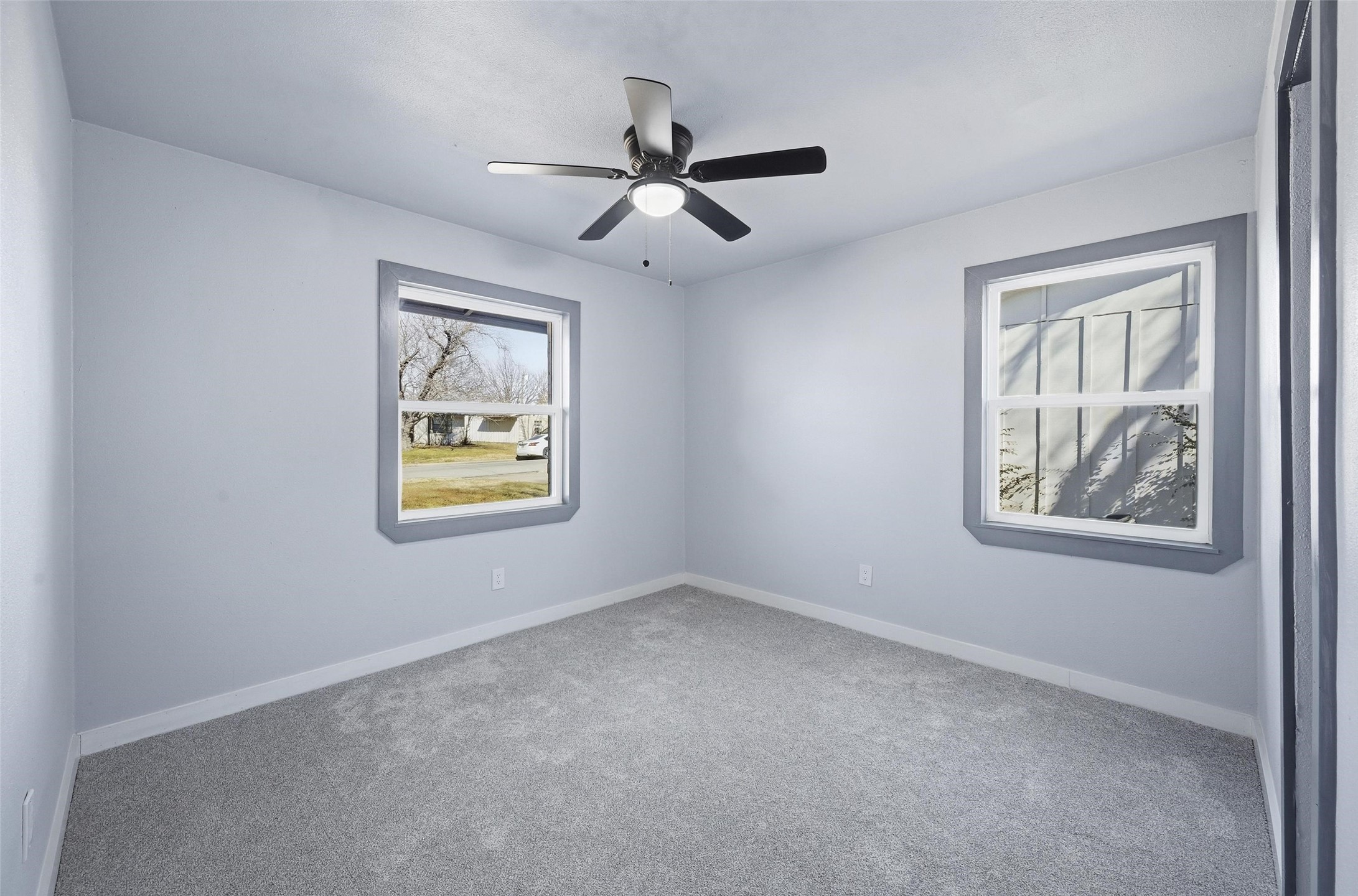 3922 Rainier Street Irving TX 75062