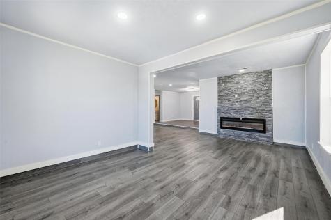3922 Rainier Street Irving TX 75062