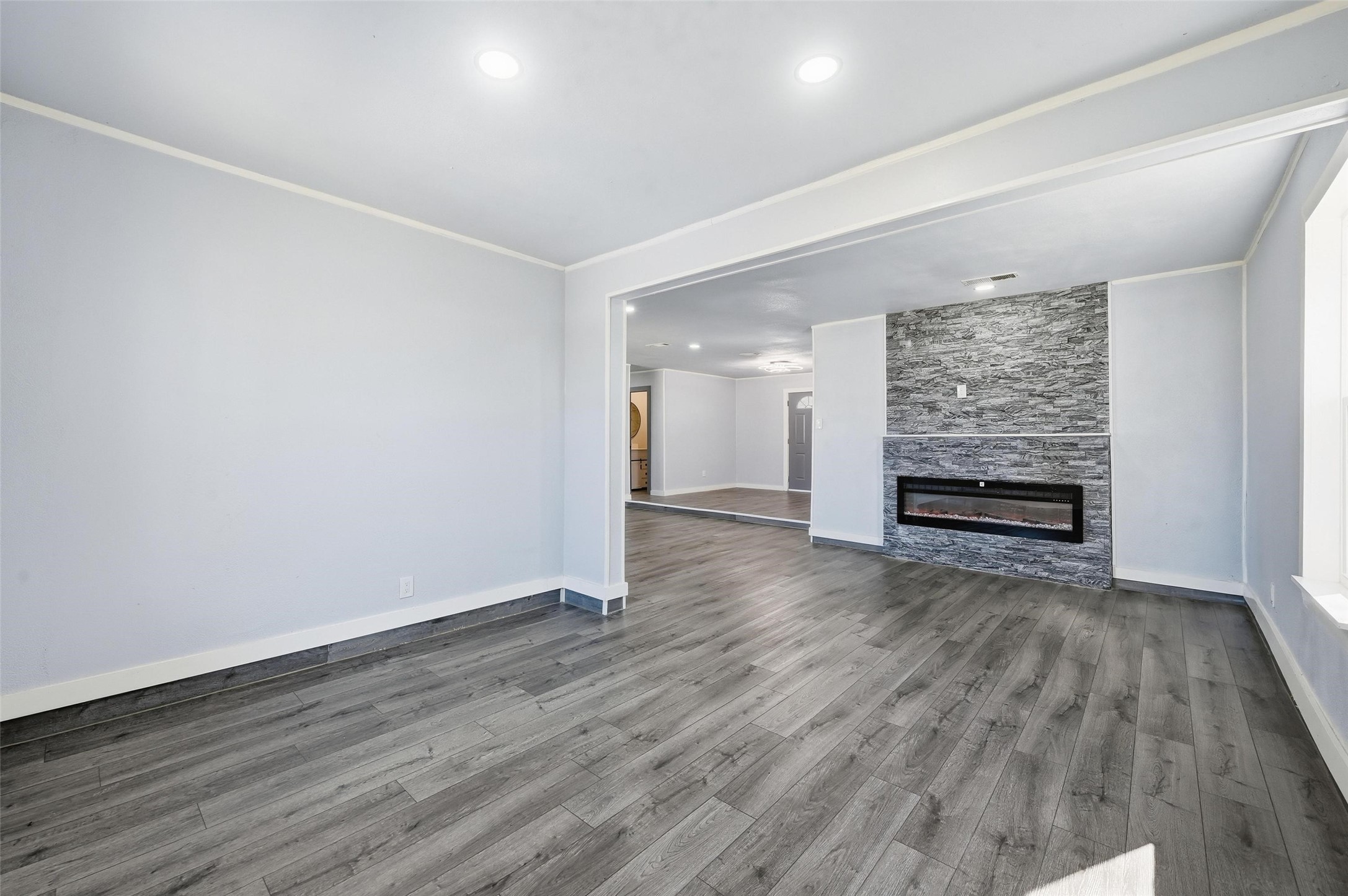 3922 Rainier Street Irving TX 75062