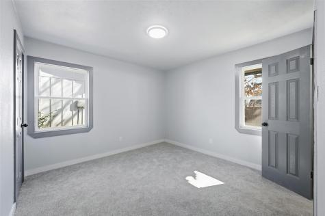 3922 Rainier Street Irving TX 75062