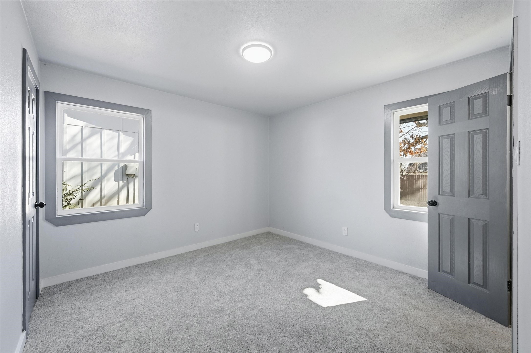 3922 Rainier Street Irving TX 75062