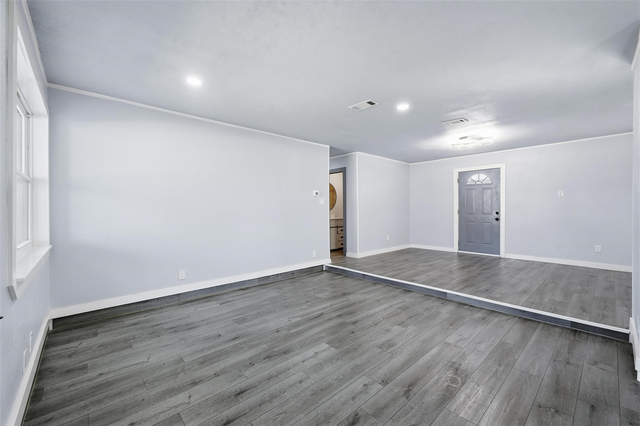 3922 Rainier Street Irving TX 75062