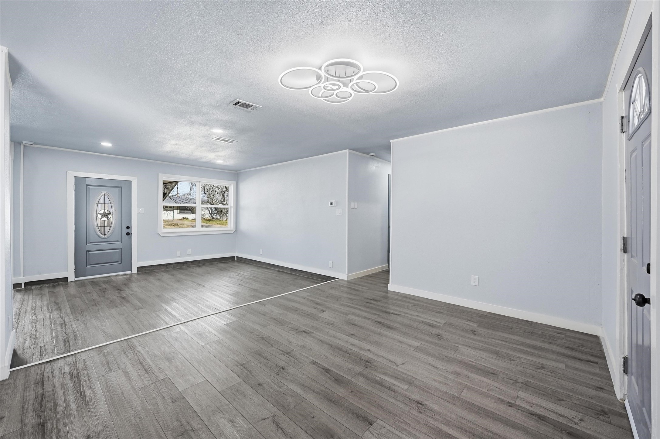 3922 Rainier Street Irving TX 75062