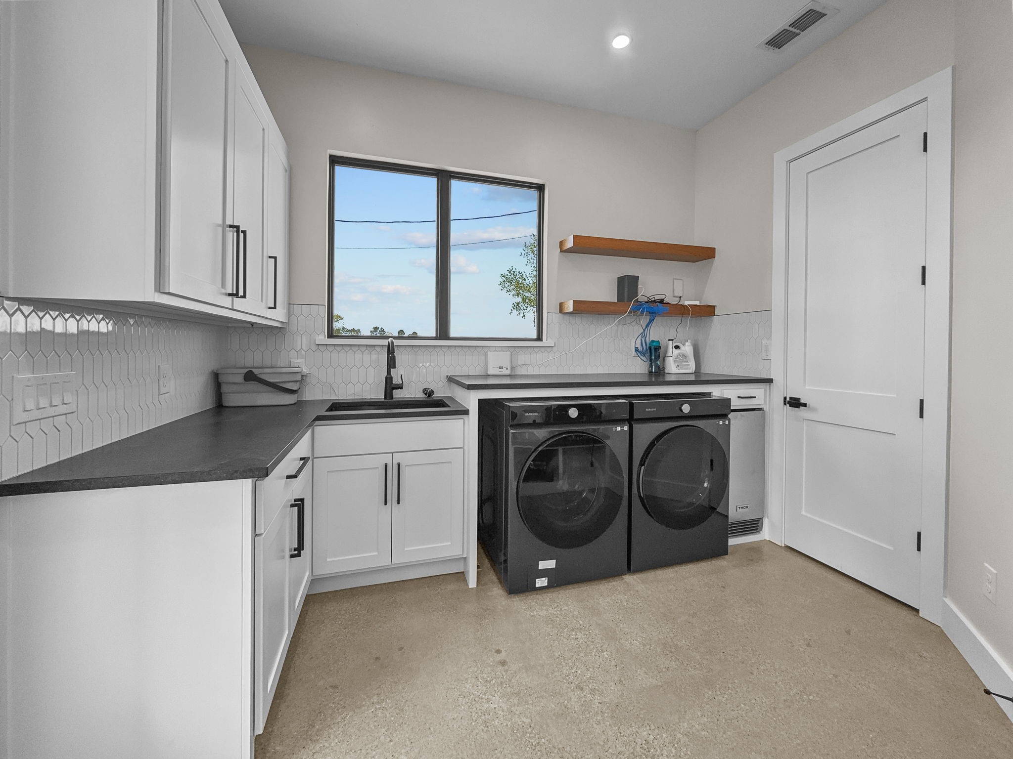 1163 Willow Road Graford TX 76449