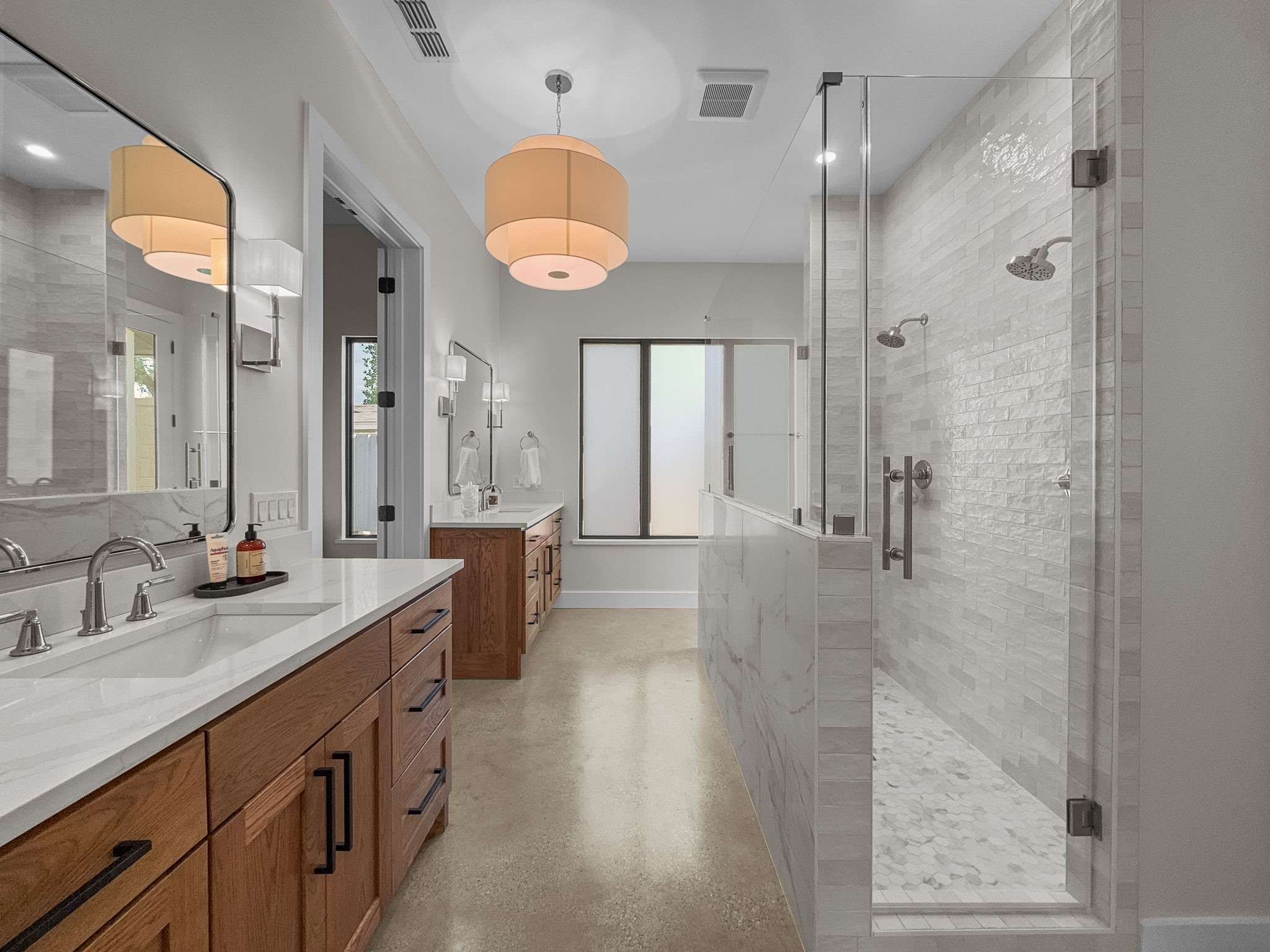 1163 Willow Road Graford TX 76449