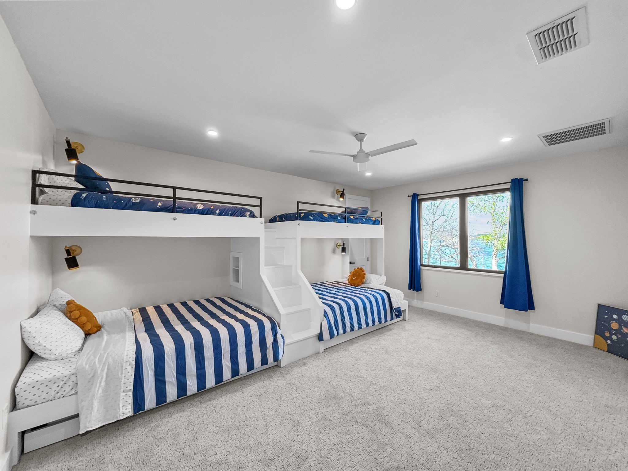 1163 Willow Road Graford TX 76449