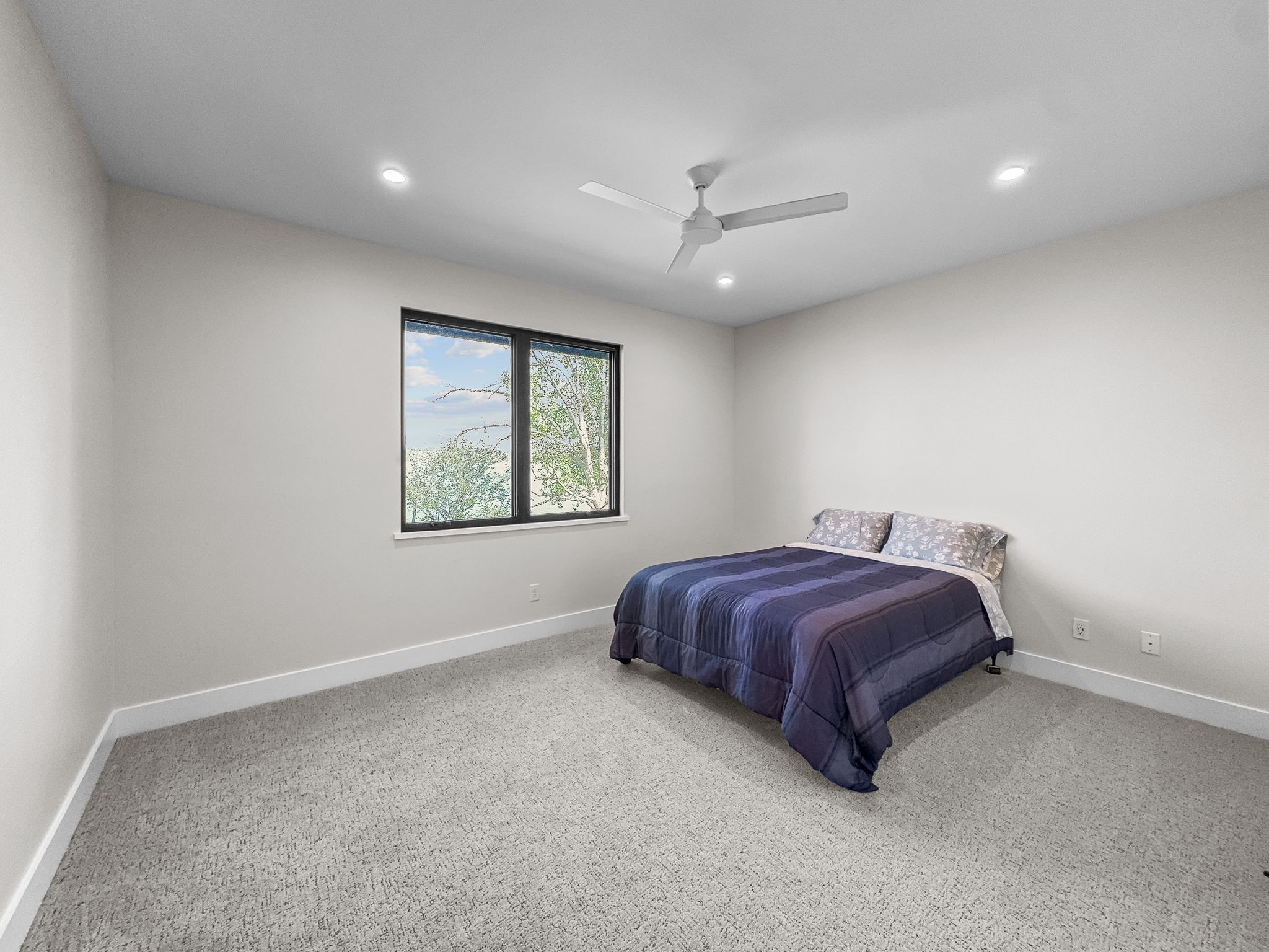 1163 Willow Road Graford TX 76449