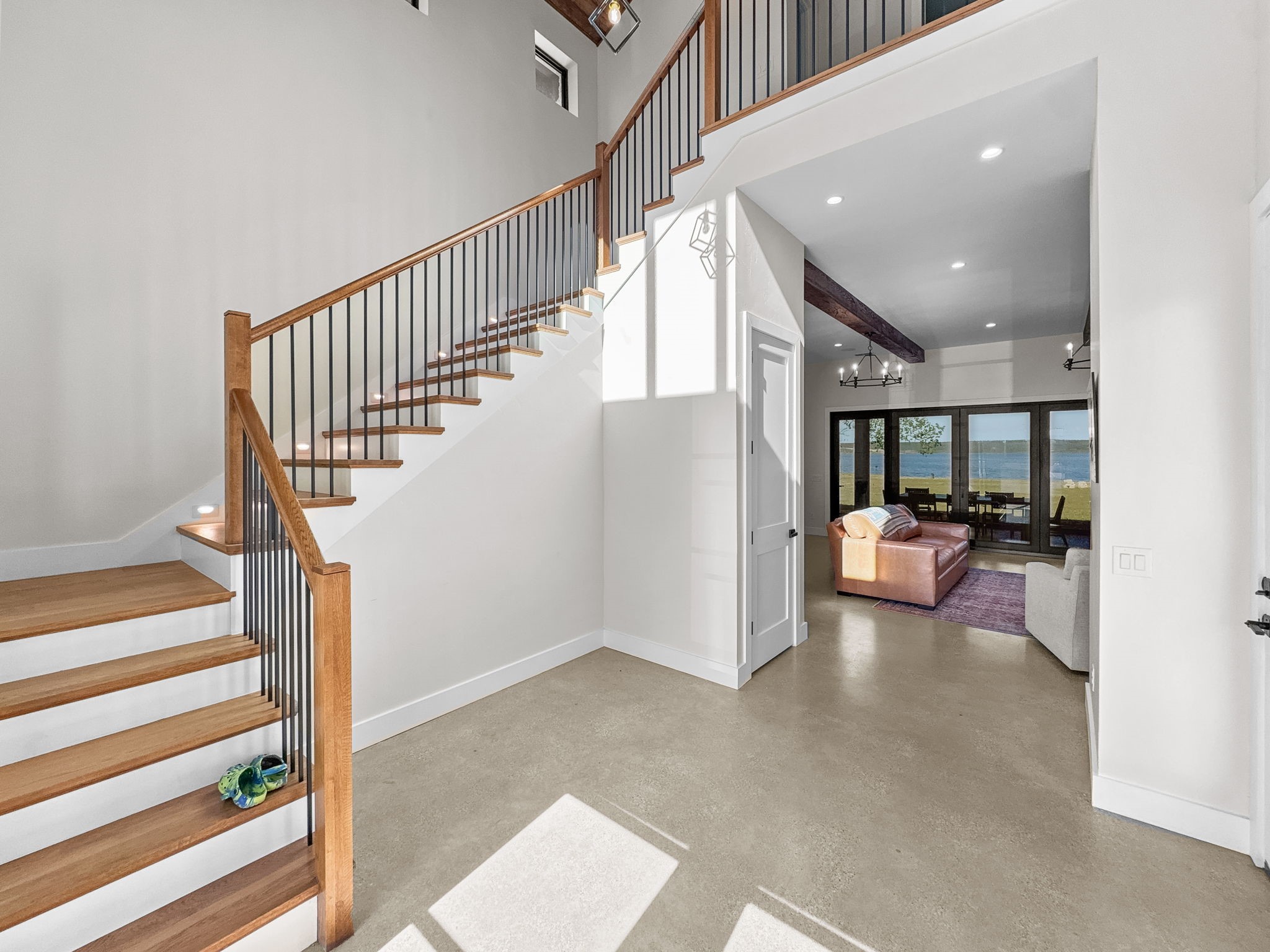 1163 Willow Road Graford TX 76449