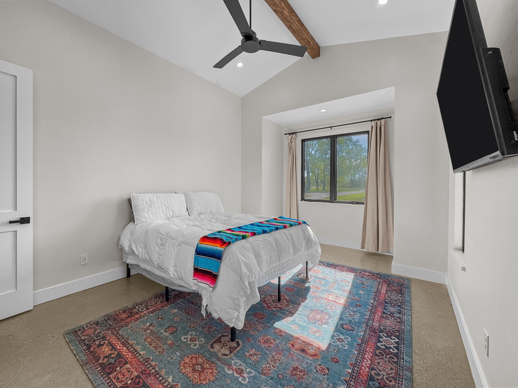 1163 Willow Road Graford TX 76449