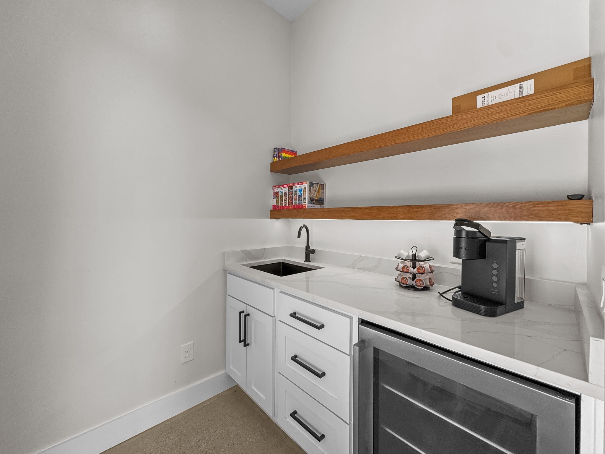 1163 Willow Road Graford TX 76449