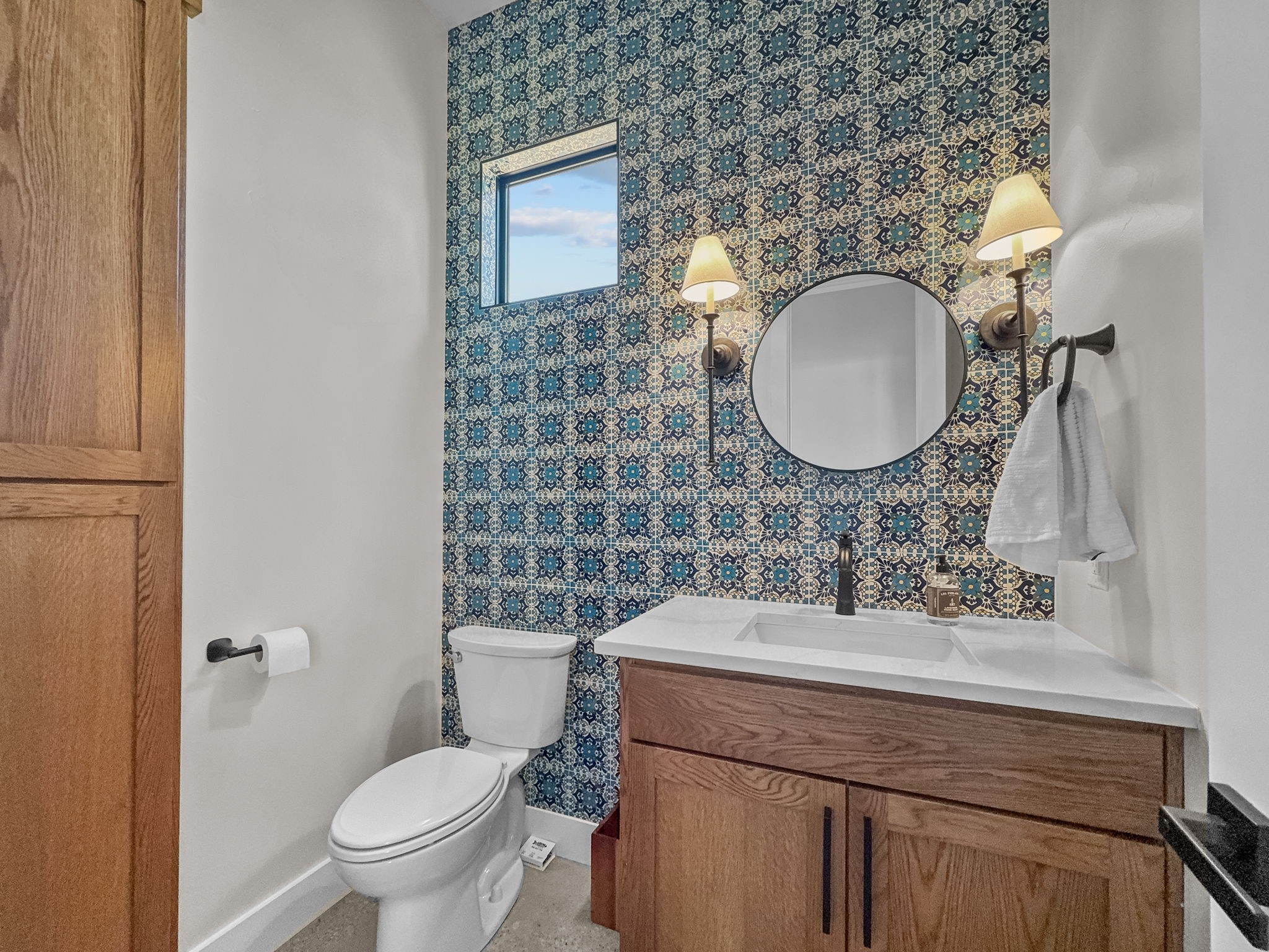 1163 Willow Road Graford TX 76449