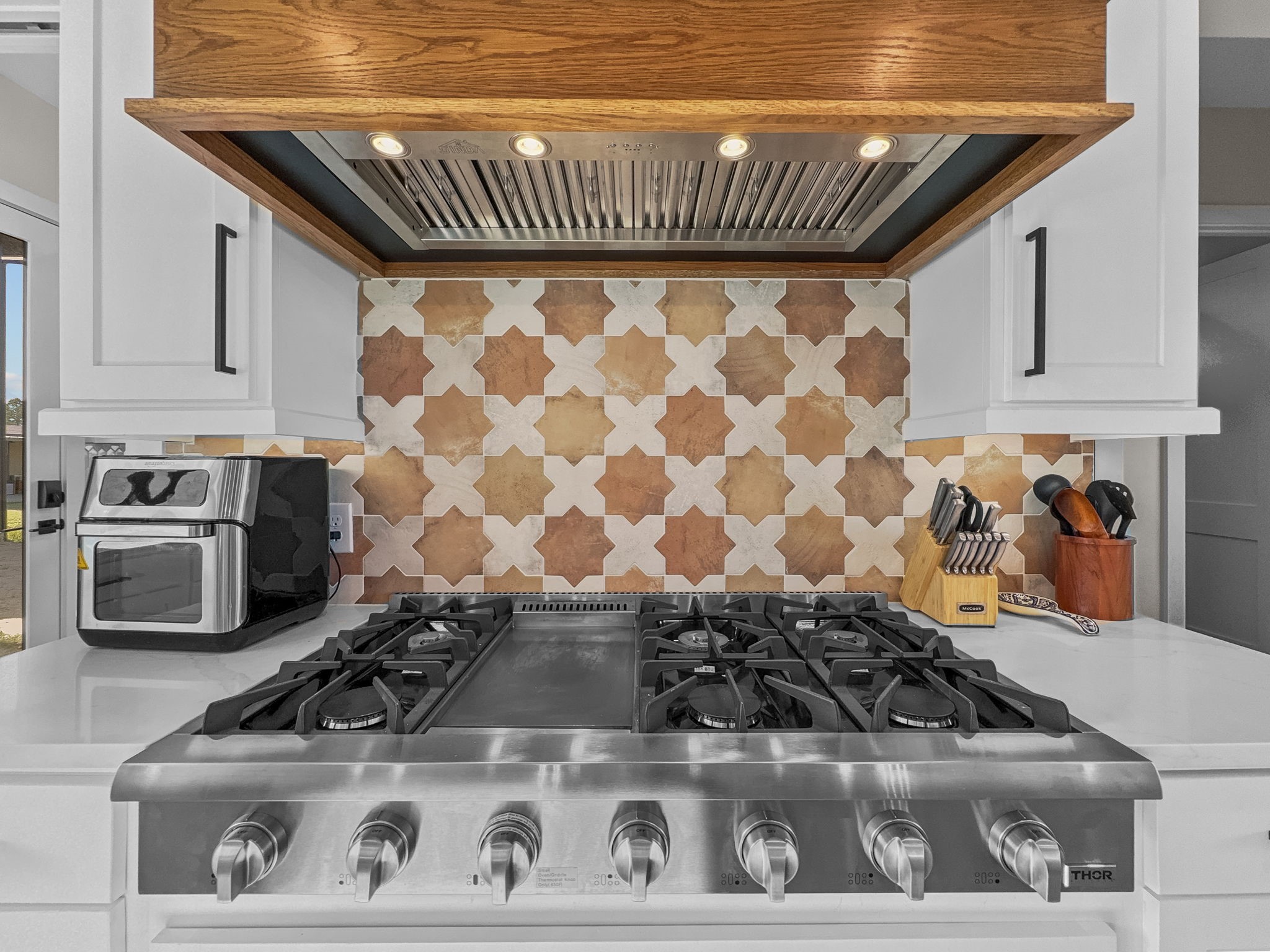 1163 Willow Road Graford TX 76449