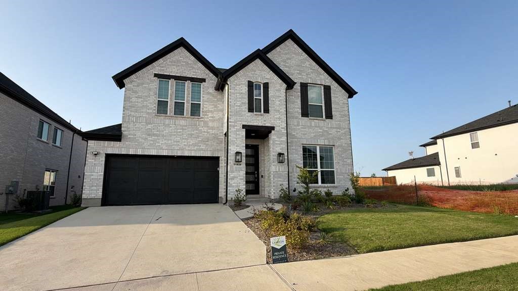 11828 Micato Road Frisco TX 75035