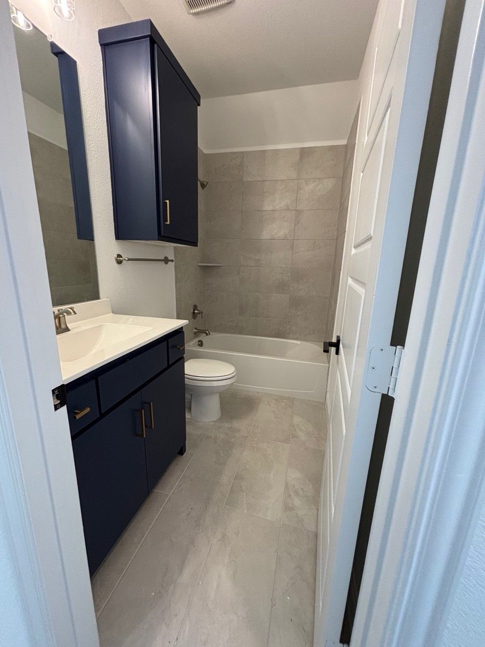 11828 Micato Road Frisco TX 75035