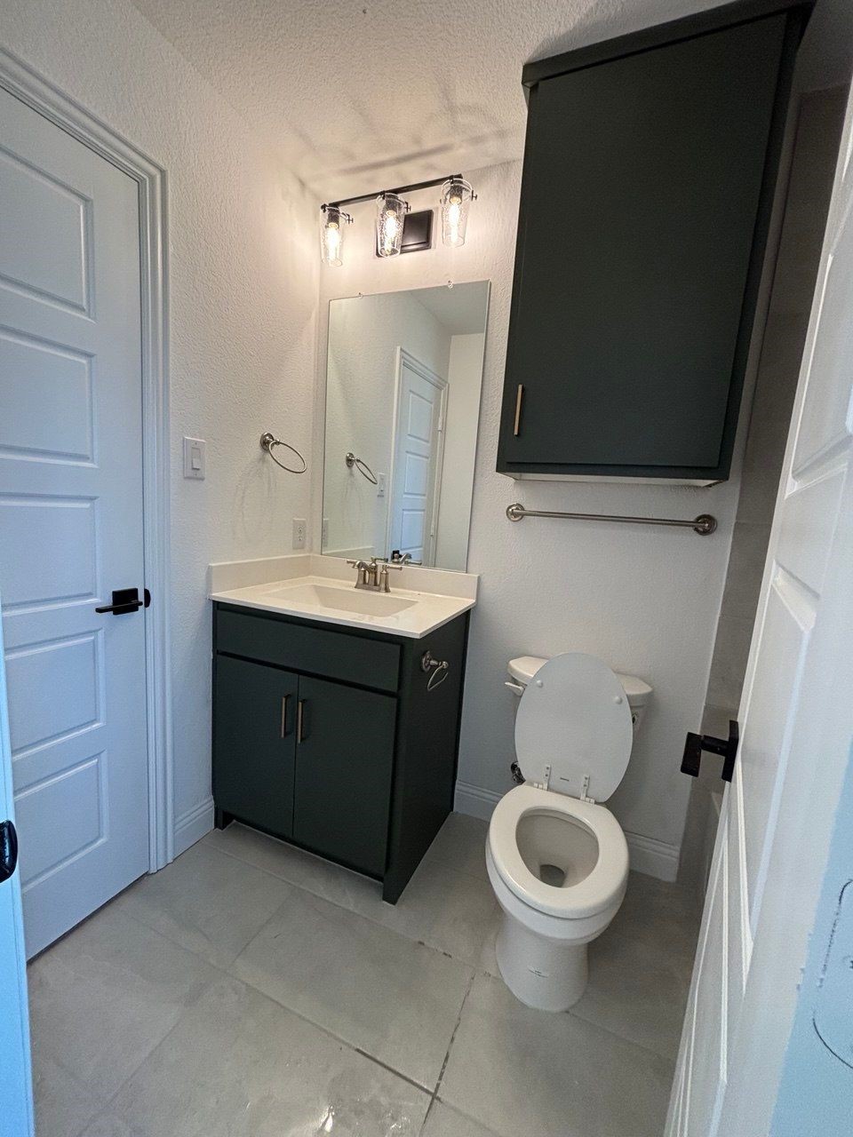 11828 Micato Road Frisco TX 75035