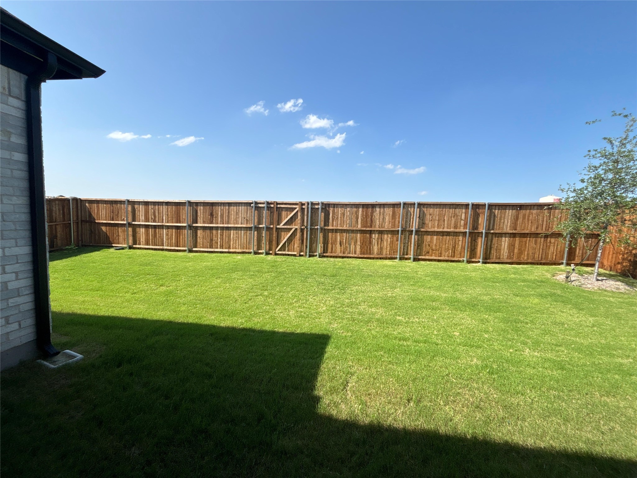 11828 Micato Road Frisco TX 75035