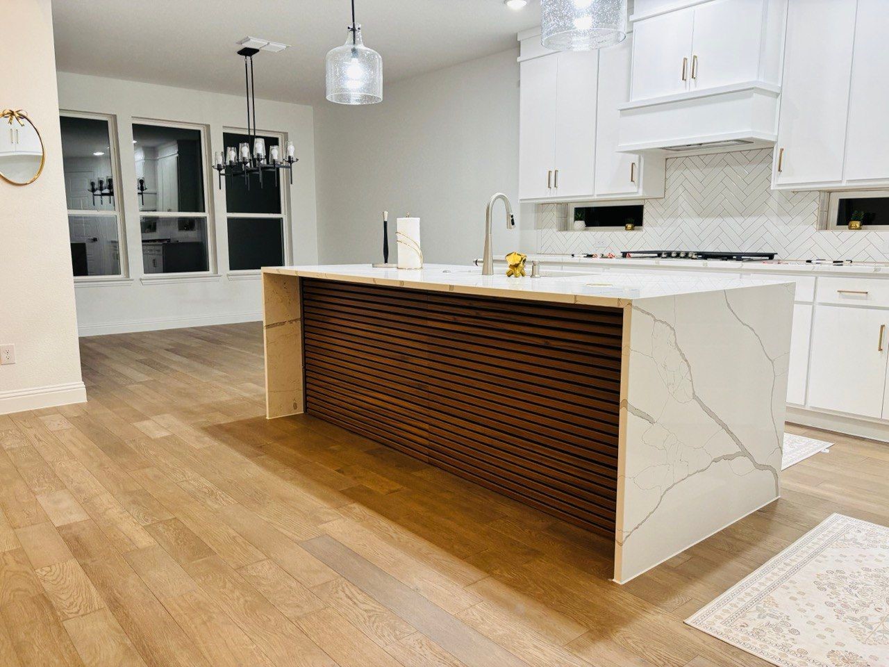 11828 Micato Road Frisco TX 75035