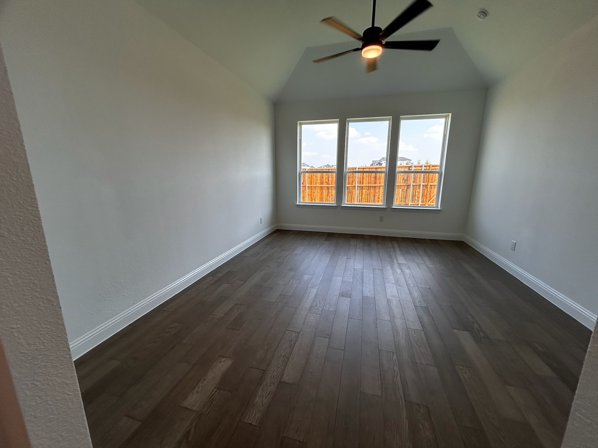 11828 Micato Road Frisco TX 75035