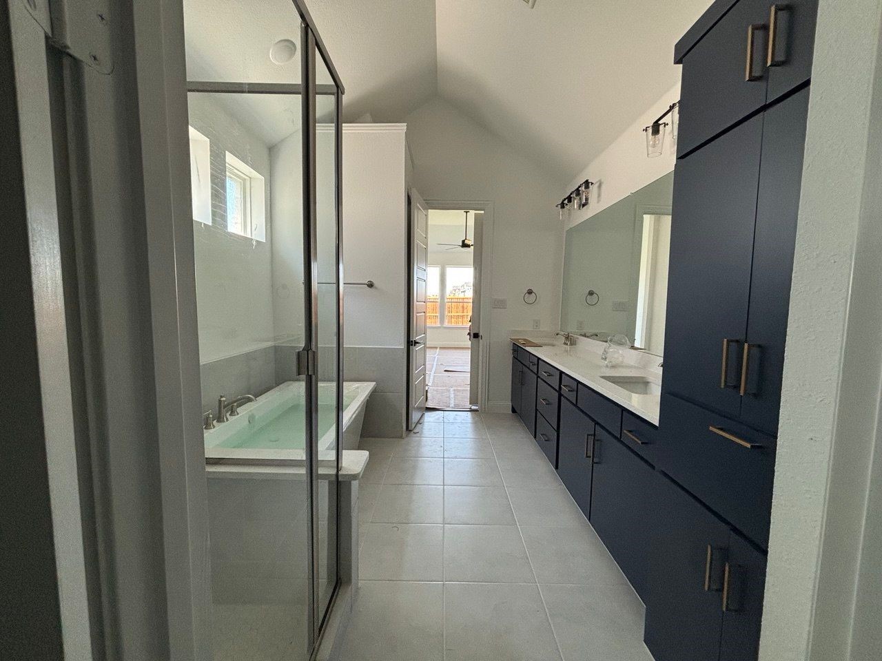 11828 Micato Road Frisco TX 75035