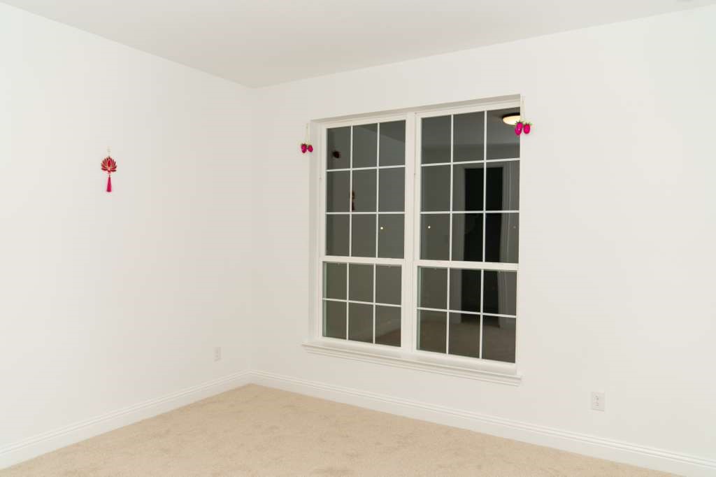 11828 Micato Road Frisco TX 75035