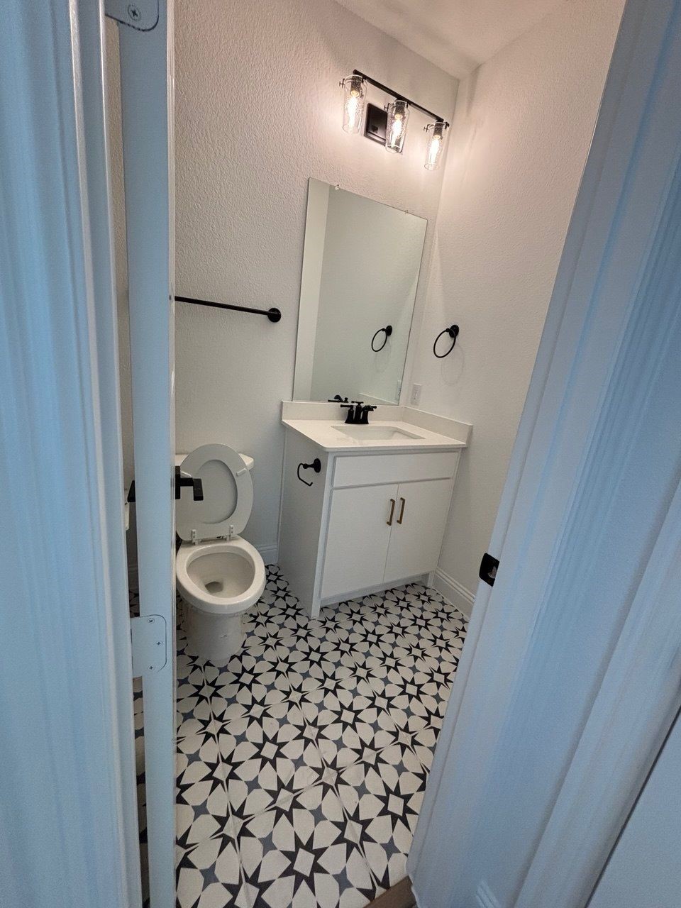 11828 Micato Road Frisco TX 75035