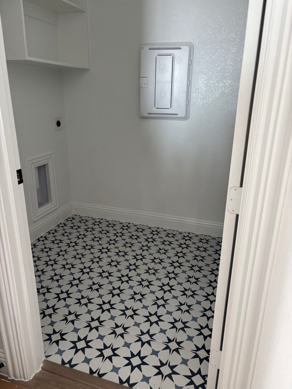 11828 Micato Road Frisco TX 75035